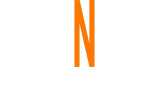N20