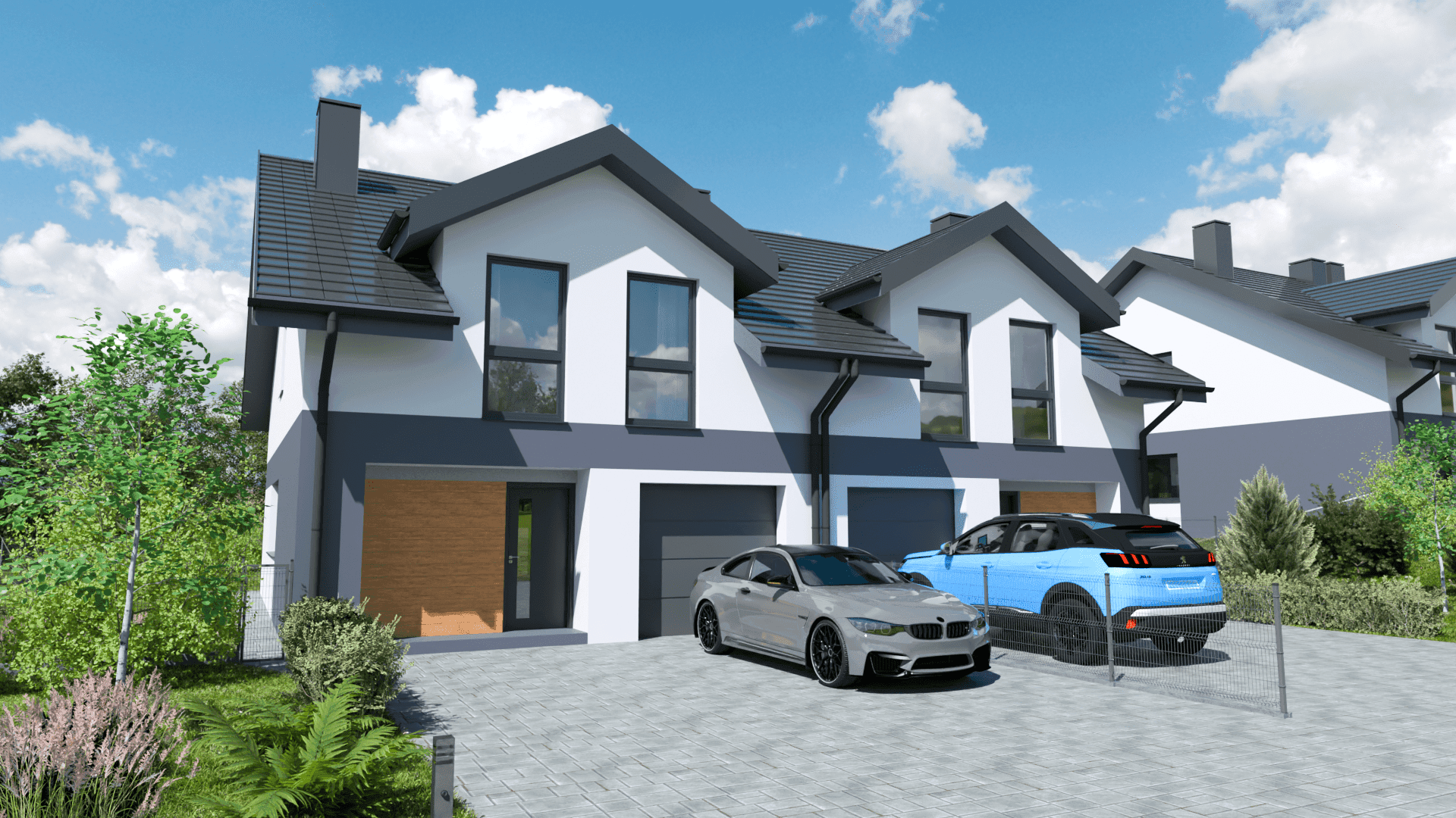 Render 2