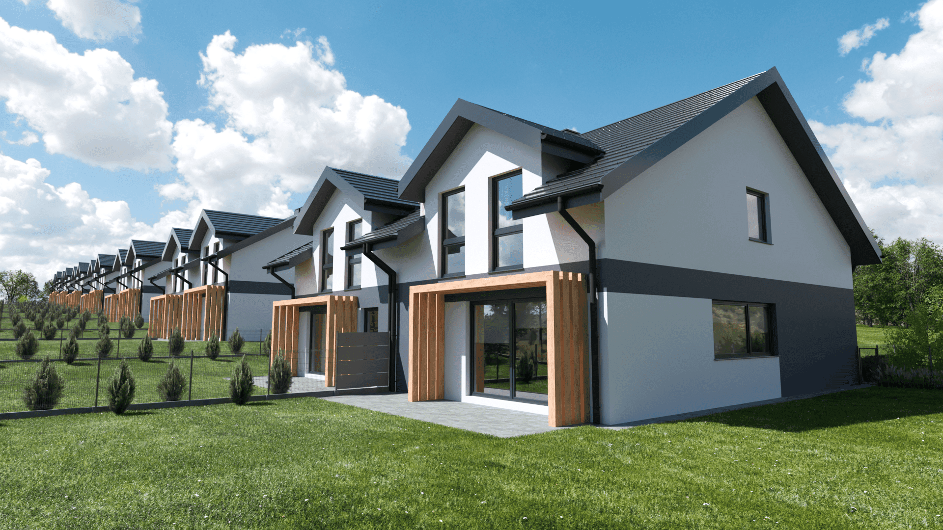 Render 3